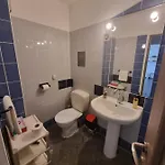 公寓 Evva 布加勒斯特