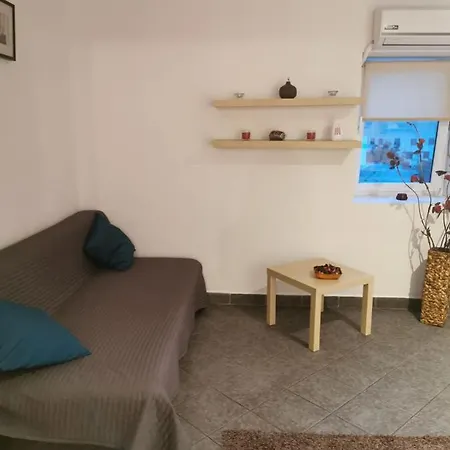 Evva Apartament
